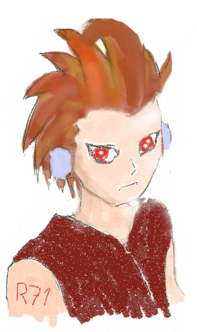 File:R71p.png
