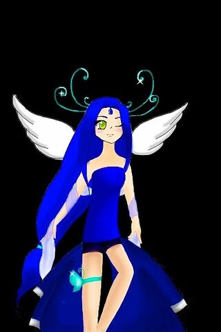 File:Sparkle2034.jpg