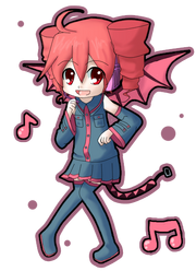 Teto