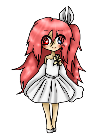 File:Yoake Nikki chibi.png
