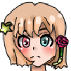 File:FreyaACT2.png