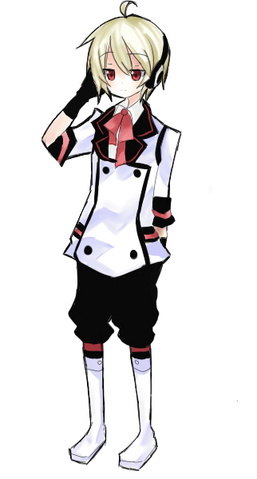 File:KarasuArt.png
