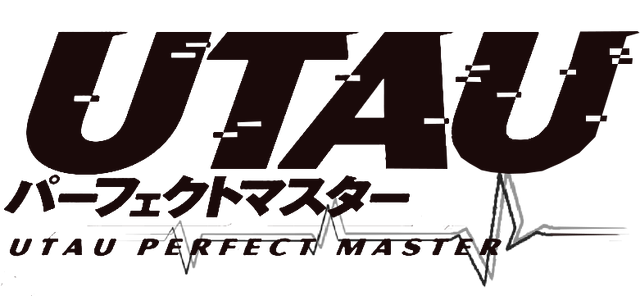 File:Utaupm.png
