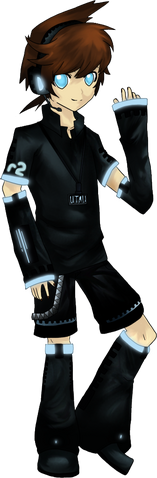 File:Yakune-Aki-R2.png
