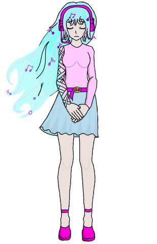 File:1447515965660.png