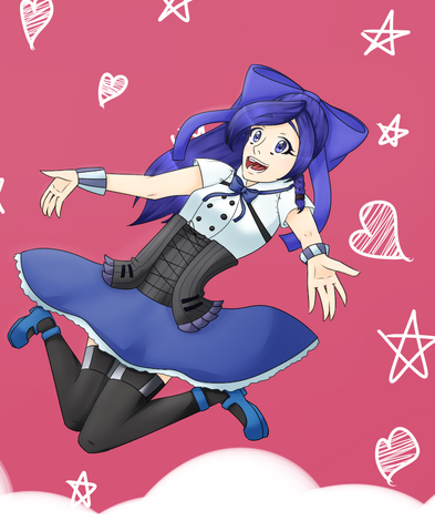 File:Drop pop candy Aoi.png