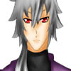 File:Iconryu.jpg