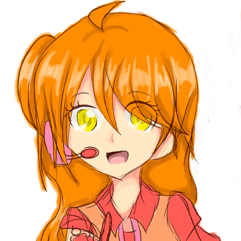 File:Miaki icon art.png
