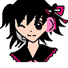 File:Rokka-Icon.PNG