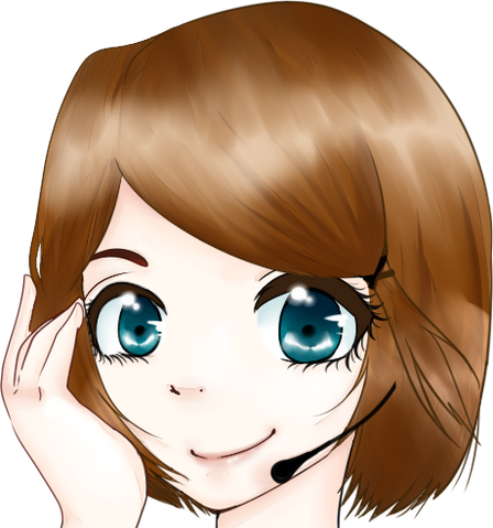File:Shoi.png