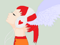 Thumbnail for version as of 13:51, August 17, 2013