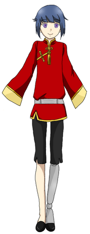 File:Xiao Ling.png