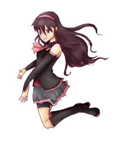 File:ChikaEnglish.png