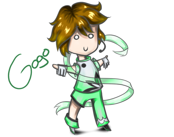 File:Gogo chibi.png