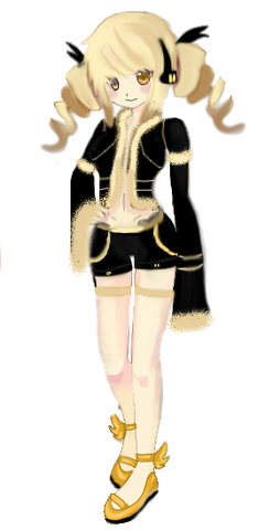 File:Ikaros2.png
