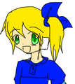 Thumbnail for version as of 05:40, March 19, 2012