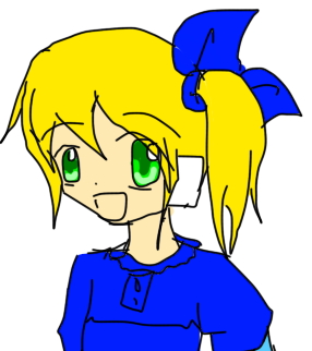 File:Reeiii .png