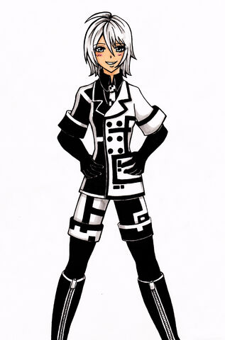 File:Shikisakuya.jpg