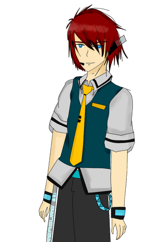 File:Takara good copy.png