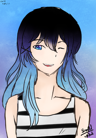 File:Zetsuto half body 2.png