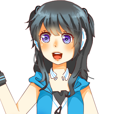 File:Junko ava.png