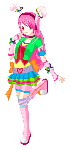 File:Agasa official design.png