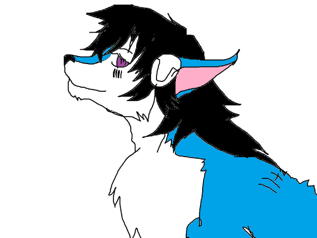 File:Eijii takedo.png