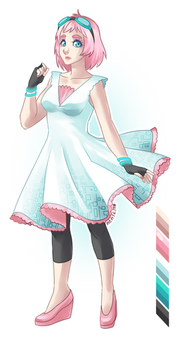File:Lani-fullbody.png