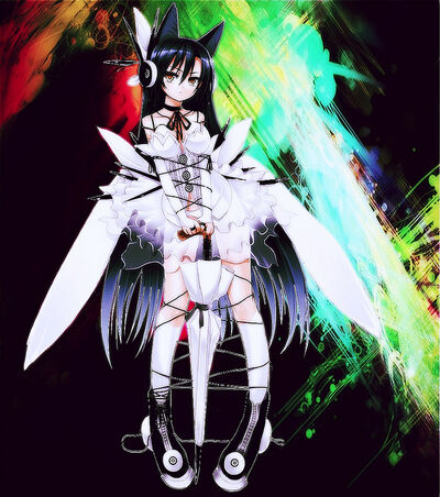 Tumblr m3sj5dDVm01r208mho1 r1 1280