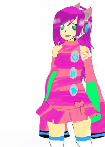 File:Yuki amine official art by suzumiku-d4utz7r.jpg