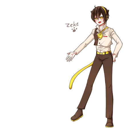 File:Zeke re-new transparent .png
