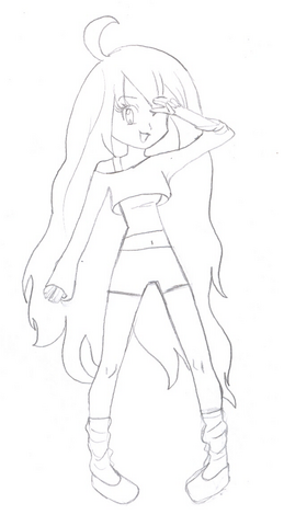File:ConceptArtDAISY.png
