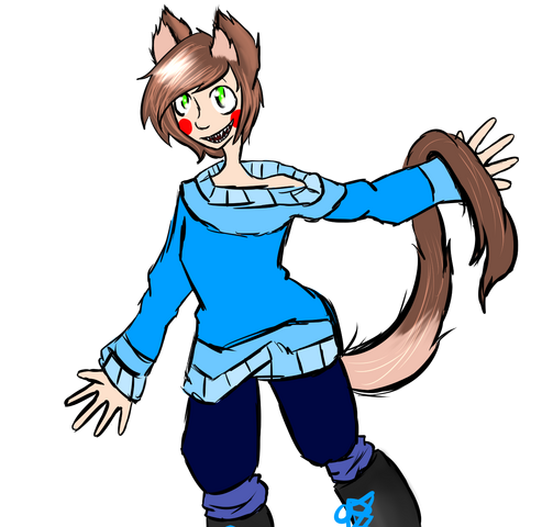File:Hiroshi the himilayan.png