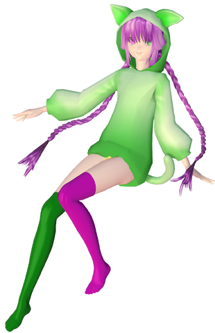 File:MikayaConcept.png