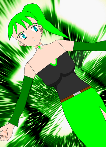 File:Vocaliod Yuuki 3.png