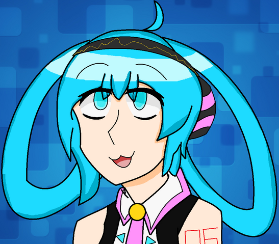 File:Yuka-0.png