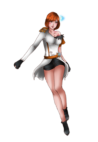 File:Haruka-KOREAN.png