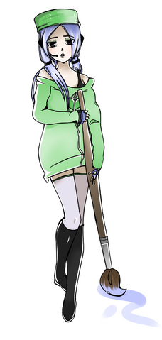 File:Mikai mizori append.png