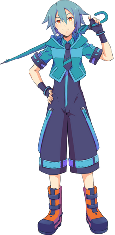 File:ShiguRe Nao - full concept Squall2013.png