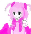 Thumbnail for version as of 03:19, December 4, 2011