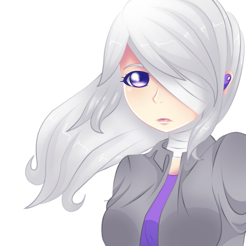 File:WhiteK.png