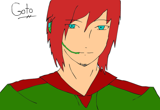 File:Goto itou .png
