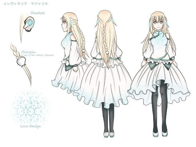File:Convallaria concept art.jpg