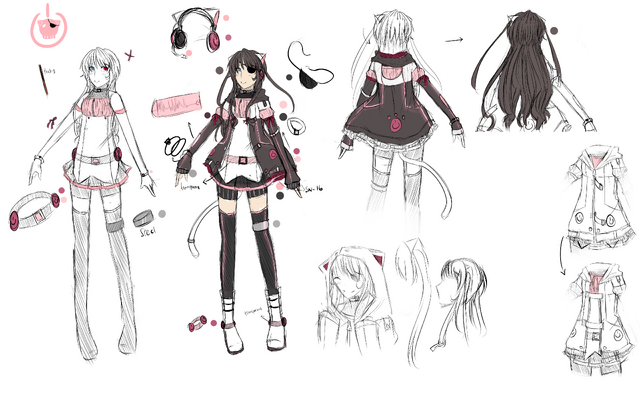 File:Kotone Misaki New .png