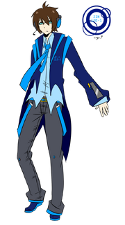 Kurisu Koorine Full