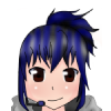 File:Rakuno Yasumi.png