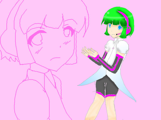File:Shiranaiii.png
