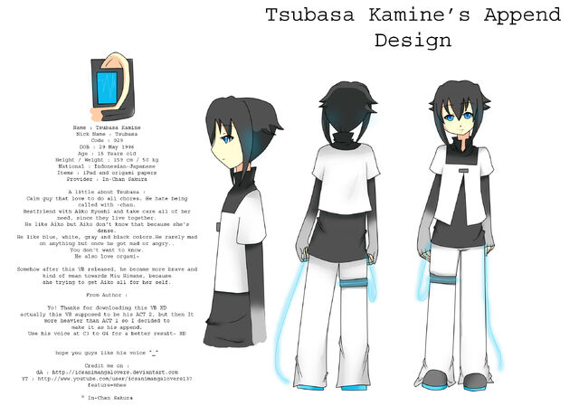 File:Tsubasa's Append.jpg