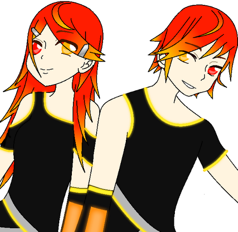 File:YOAKE YUGURE.png