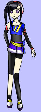Aya